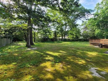 305 Willow, Galloway Township, NJ, 08205 Aditional Picture