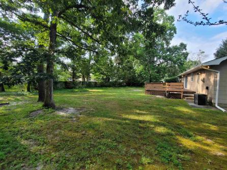 305 Willow, Galloway Township, NJ, 08205 Aditional Picture