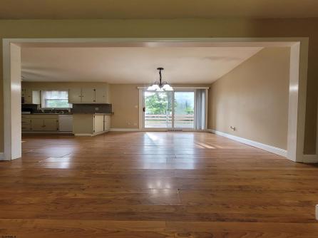 305 Willow, Galloway Township, NJ, 08205 Aditional Picture