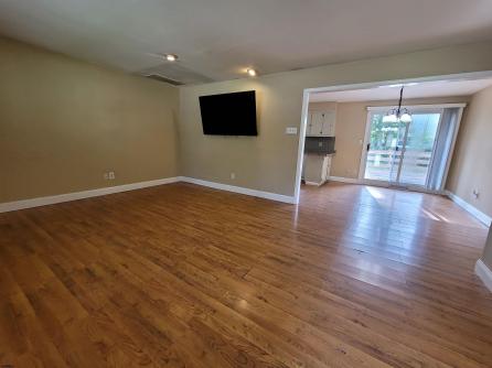 305 Willow, Galloway Township, NJ, 08205 Aditional Picture