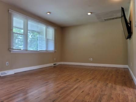 305 Willow, Galloway Township, NJ, 08205 Aditional Picture
