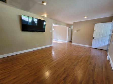 305 Willow, Galloway Township, NJ, 08205 Aditional Picture