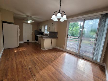 305 Willow, Galloway Township, NJ, 08205 Aditional Picture