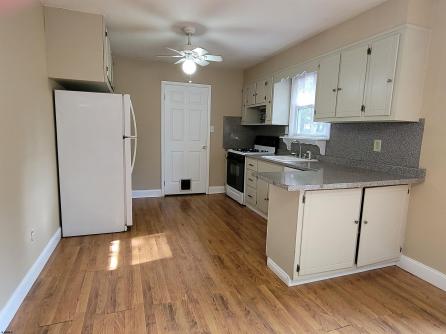 305 Willow, Galloway Township, NJ, 08205 Aditional Picture