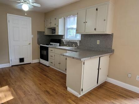 305 Willow, Galloway Township, NJ, 08205 Aditional Picture