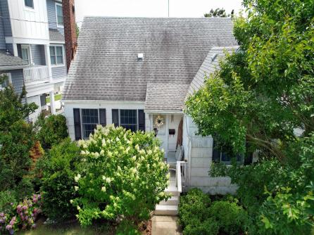 211 Seaspray, Ocean City, NJ, 08226 Aditional Picture