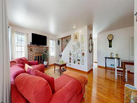 211 Seaspray, Ocean City, NJ, 08226 Aditional Picture