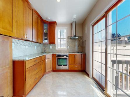 211 Seaspray, Ocean City, NJ, 08226 Aditional Picture