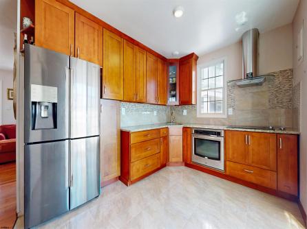 211 Seaspray, Ocean City, NJ, 08226 Aditional Picture