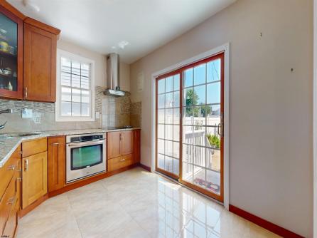 211 Seaspray, Ocean City, NJ, 08226 Aditional Picture