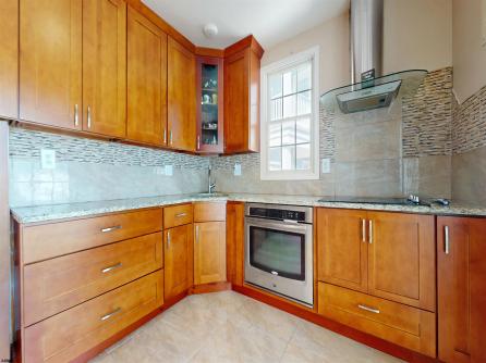 211 Seaspray, Ocean City, NJ, 08226 Aditional Picture