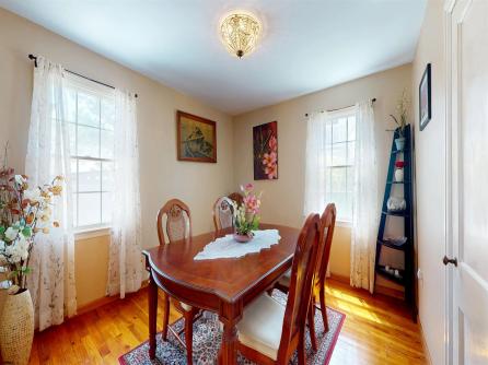 211 Seaspray, Ocean City, NJ, 08226 Aditional Picture
