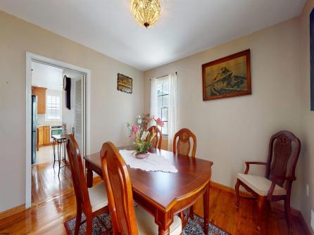 211 Seaspray, Ocean City, NJ, 08226 Aditional Picture