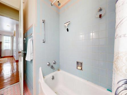 211 Seaspray, Ocean City, NJ, 08226 Aditional Picture