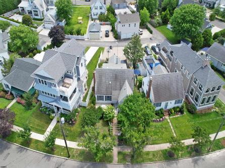 211 Seaspray, Ocean City, NJ, 08226 Aditional Picture