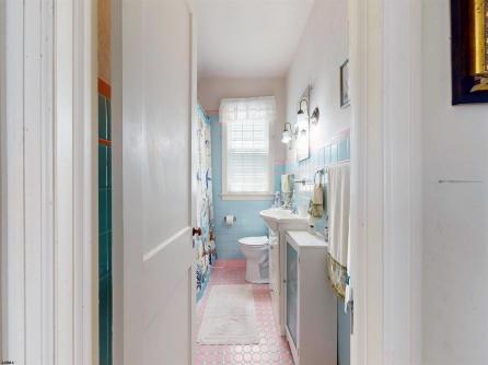 211 Seaspray, Ocean City, NJ, 08226 Aditional Picture