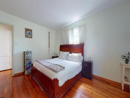 211 Seaspray, Ocean City, NJ, 08226 Aditional Picture