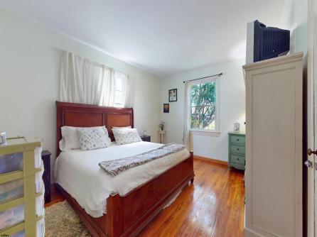 211 Seaspray, Ocean City, NJ, 08226 Aditional Picture