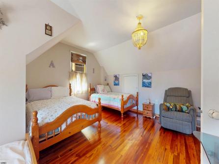 211 Seaspray, Ocean City, NJ, 08226 Aditional Picture