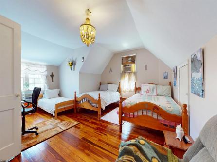 211 Seaspray, Ocean City, NJ, 08226 Aditional Picture