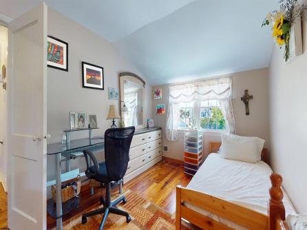 211 Seaspray, Ocean City, NJ, 08226 Aditional Picture
