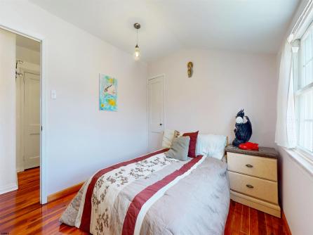 211 Seaspray, Ocean City, NJ, 08226 Aditional Picture