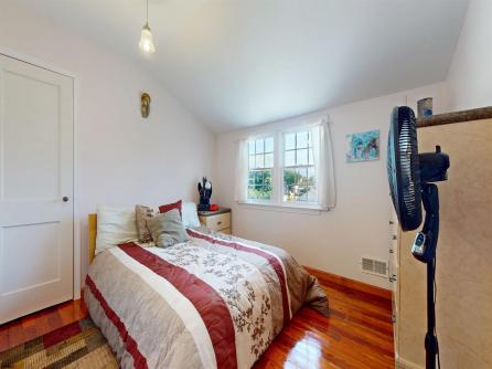 211 Seaspray, Ocean City, NJ, 08226 Aditional Picture