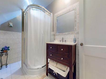 211 Seaspray, Ocean City, NJ, 08226 Aditional Picture