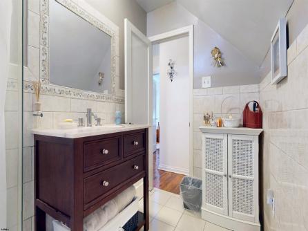 211 Seaspray, Ocean City, NJ, 08226 Aditional Picture