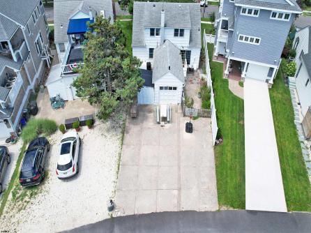 211 Seaspray, Ocean City, NJ, 08226 Aditional Picture