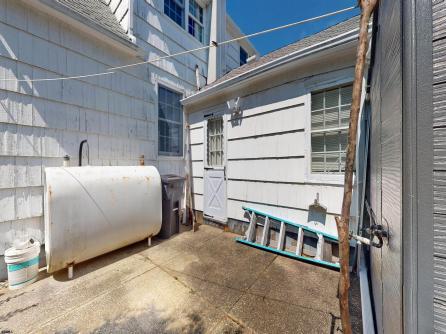 211 Seaspray, Ocean City, NJ, 08226 Aditional Picture