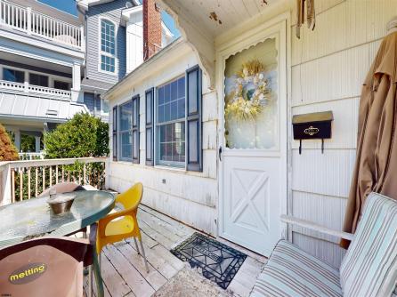211 Seaspray, Ocean City, NJ, 08226 Aditional Picture