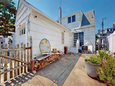 211 Seaspray, Ocean City, NJ, 08226 Aditional Picture