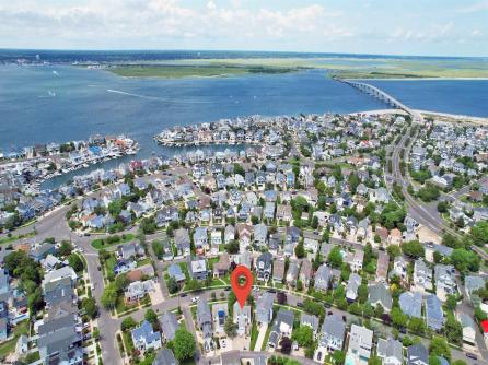 211 Seaspray, Ocean City, NJ, 08226 Aditional Picture