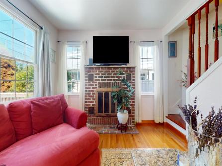 211 Seaspray, Ocean City, NJ, 08226 Aditional Picture