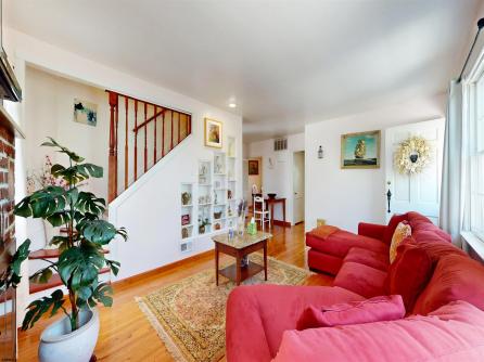 211 Seaspray, Ocean City, NJ, 08226 Aditional Picture
