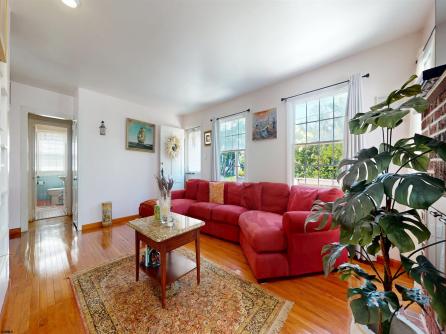 211 Seaspray, Ocean City, NJ, 08226 Aditional Picture