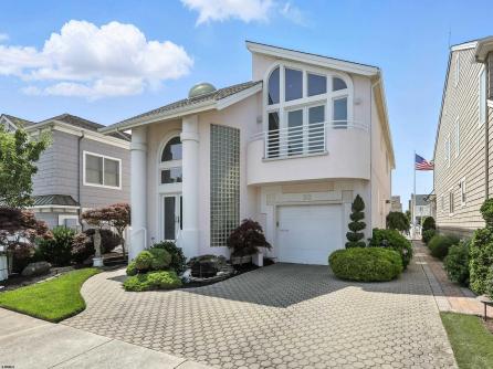 20 Gilbert Ln, Ocean City, NJ, 08226 Aditional Picture