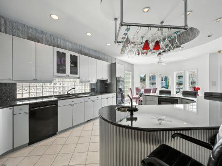 20 Gilbert Ln, Ocean City, NJ, 08226 Aditional Picture