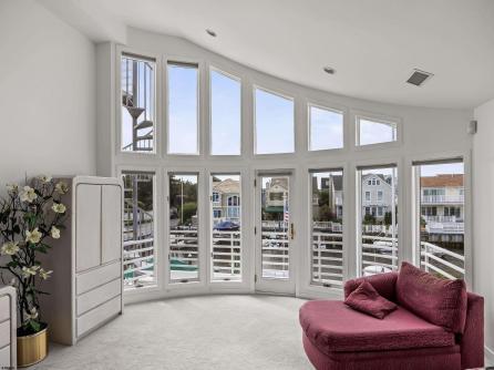 20 Gilbert Ln, Ocean City, NJ, 08226 Aditional Picture