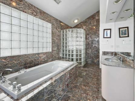 20 Gilbert Ln, Ocean City, NJ, 08226 Aditional Picture