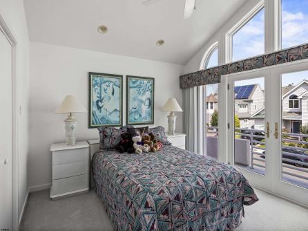 20 Gilbert Ln, Ocean City, NJ, 08226 Aditional Picture