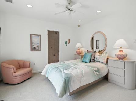 20 Gilbert Ln, Ocean City, NJ, 08226 Aditional Picture