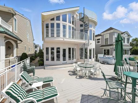 20 Gilbert Ln, Ocean City, NJ, 08226 Aditional Picture