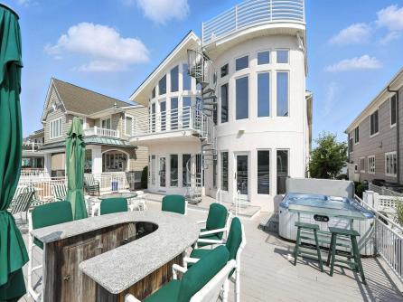 20 Gilbert Ln, Ocean City, NJ, 08226 Aditional Picture