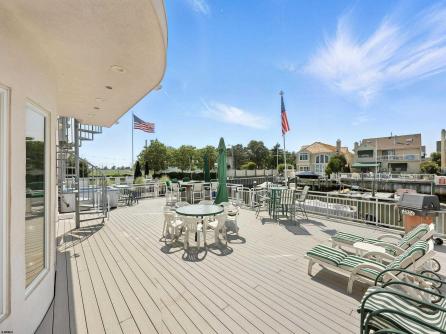 20 Gilbert Ln, Ocean City, NJ, 08226 Aditional Picture