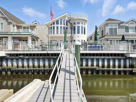 20 Gilbert Ln, Ocean City, NJ, 08226 Aditional Picture