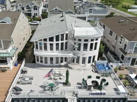 20 Gilbert Ln, Ocean City, NJ, 08226 Aditional Picture