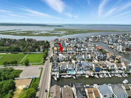 20 Gilbert Ln, Ocean City, NJ, 08226 Aditional Picture