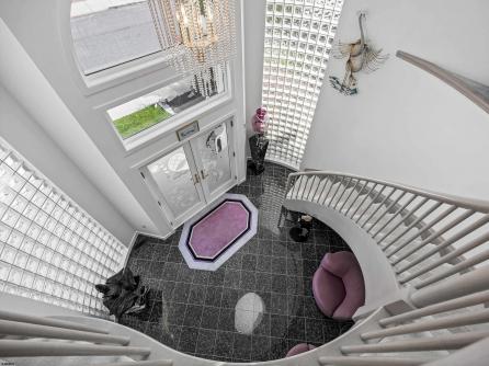 20 Gilbert Ln, Ocean City, NJ, 08226 Aditional Picture